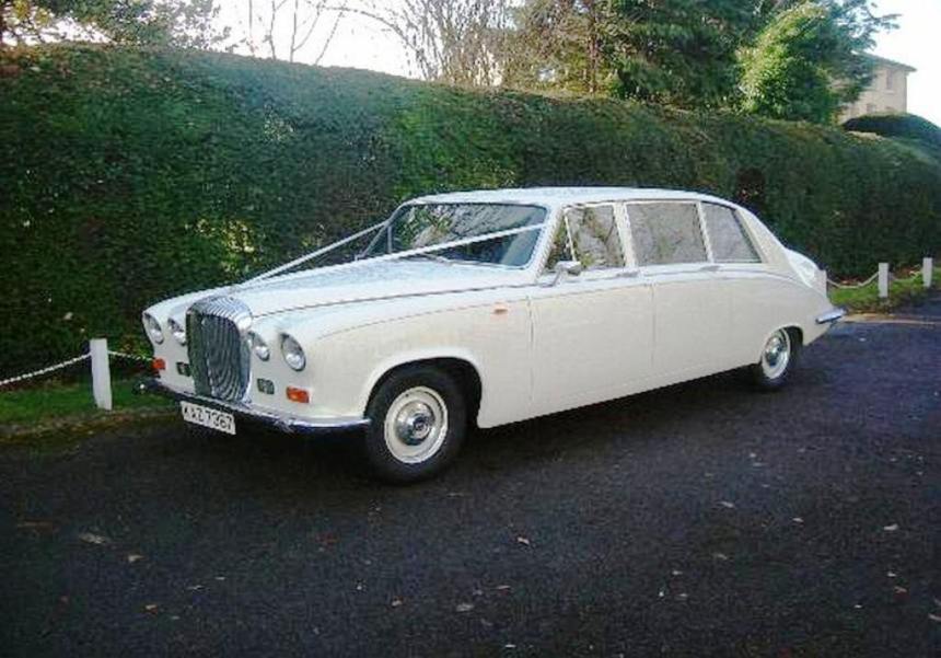 teen tease facials vintage wedding cars bromley